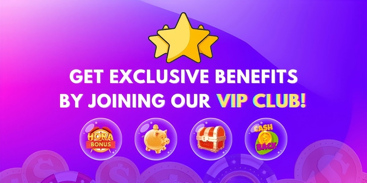 Housh app với trò chơi slot và bắn cá