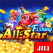 Oneshot Fishing Demo cùng đồ họa sống động