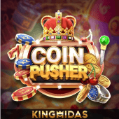 Đẩy Xu trên Housh game