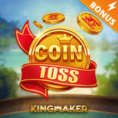 Tung Xu trên Housh games