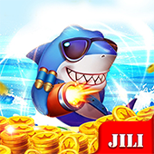 Câu Cá Jackpot trên Housh
