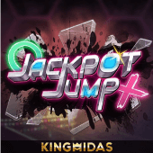 Nhảy Jackpot trên Housh