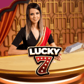 May Mắn 7 tại Housh casino