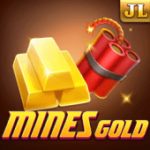 Vàng Mỏ trên Housh slot