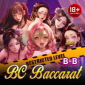 Baccarat Blockchain Sexy B B tại Housh